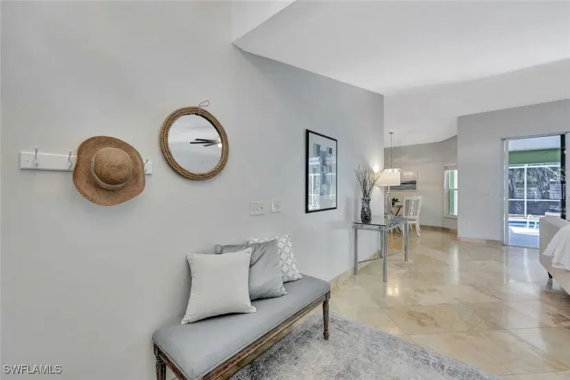 Picture of 11499 Forest Mere Dr, Bonita Springs FL 34135
