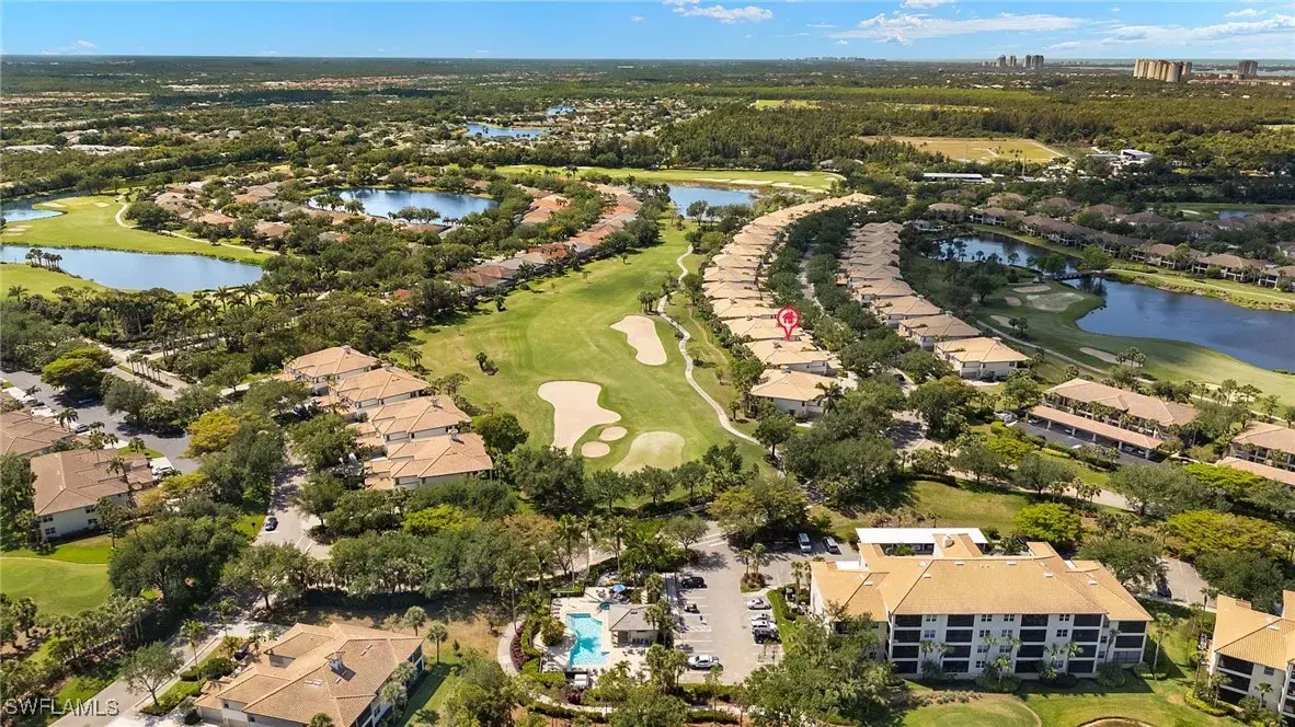 Picture of 21723 Sound Way 202, Estero, FL 33928