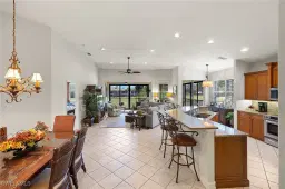 Picture of 21723 Sound Way 202, Estero, FL 33928