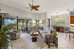 Picture of 21723 Sound Way 202, Estero, FL 33928