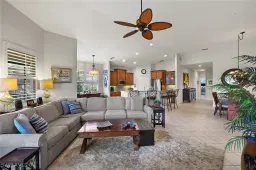 Picture of 21723 Sound Way 202, Estero, FL 33928