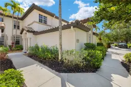 Picture of 21723 Sound Way 202, Estero, FL 33928