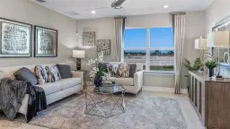 Picture of 44628 Palm Frond Dr, Punta Gorda, FL 33982