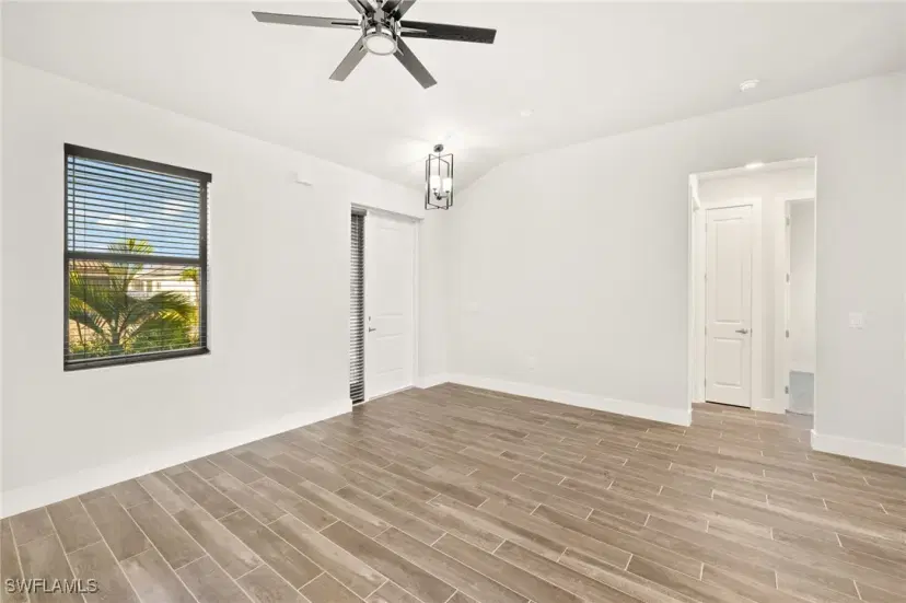 Picture of 3323 NW 1St Ter, Cape Coral FL 33993