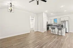 Picture of 3323 NW 1St Ter, Cape Coral, FL 33993