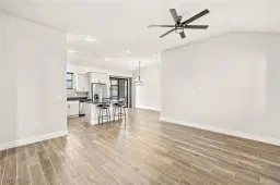 Picture of 3323 NW 1St Ter, Cape Coral, FL 33993