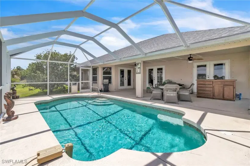 Picture of 1943 SW 8Th Ct, Cape Coral FL 33991