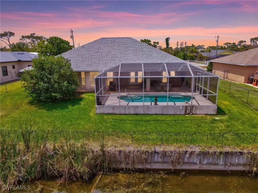 Picture of 1943 SW 8Th Ct, Cape Coral FL 33991
