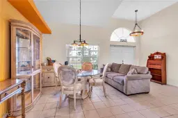 Picture of 1943 SW 8Th Ct, Cape Coral, FL 33991