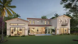 Picture of 241 Linda Lane, West Palm Beach, FL 33405