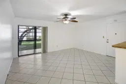 Picture of 9926 S Belfort Cir 106, Tamarac, FL 33321