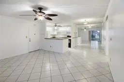 Picture of 9926 S Belfort Cir 106, Tamarac, FL 33321