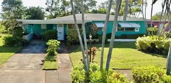 Picture of 636 NW 5Th Street, Boynton Beach FL 33435
