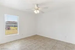 Picture of 3066 NW 3Rd Pl, Cape Coral, FL 33993