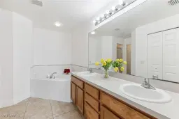 Picture of 3066 NW 3Rd Pl, Cape Coral, FL 33993