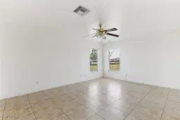 Picture of 3066 NW 3Rd Pl, Cape Coral, FL 33993