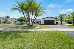 Picture of 4730 Taylor St, Hollywood, FL 33021