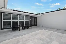 Picture of 4730 Taylor St, Hollywood, FL 33021