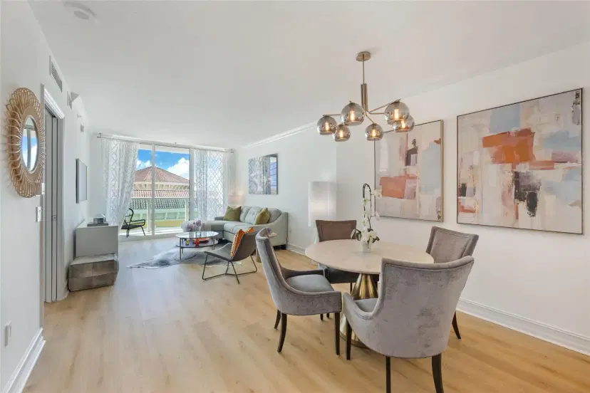 Picture of 350 SE 2Nd St 1580, Fort Lauderdale FL 33301