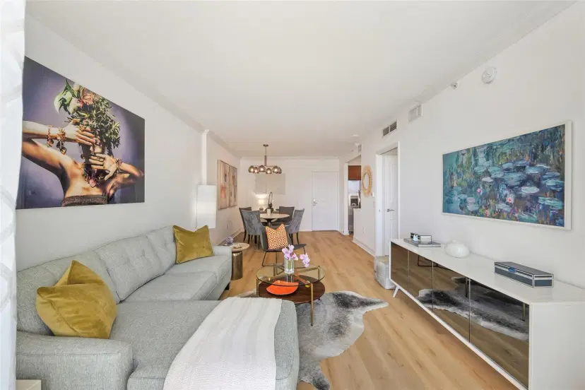 Picture of 350 SE 2Nd St 1580, Fort Lauderdale FL 33301