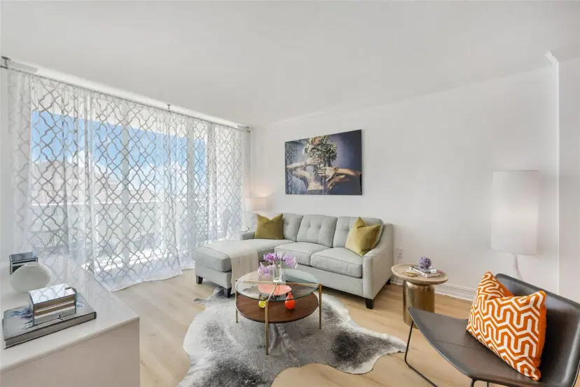 Picture of 350 SE 2Nd St 1580, Fort Lauderdale FL 33301