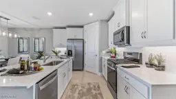 Picture of 44627 Palm Frond Dr, Punta Gorda, FL 33982