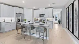 Picture of 44627 Palm Frond Dr, Punta Gorda, FL 33982