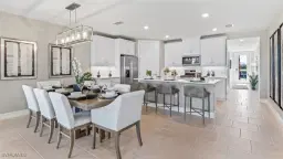 Picture of 44627 Palm Frond Dr, Punta Gorda, FL 33982
