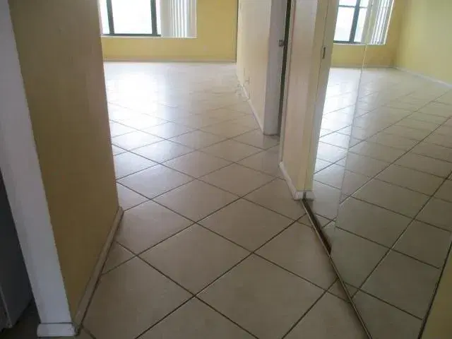 Picture of 2314 S Cypress Bend Dr 613, Pompano Beach FL 33069