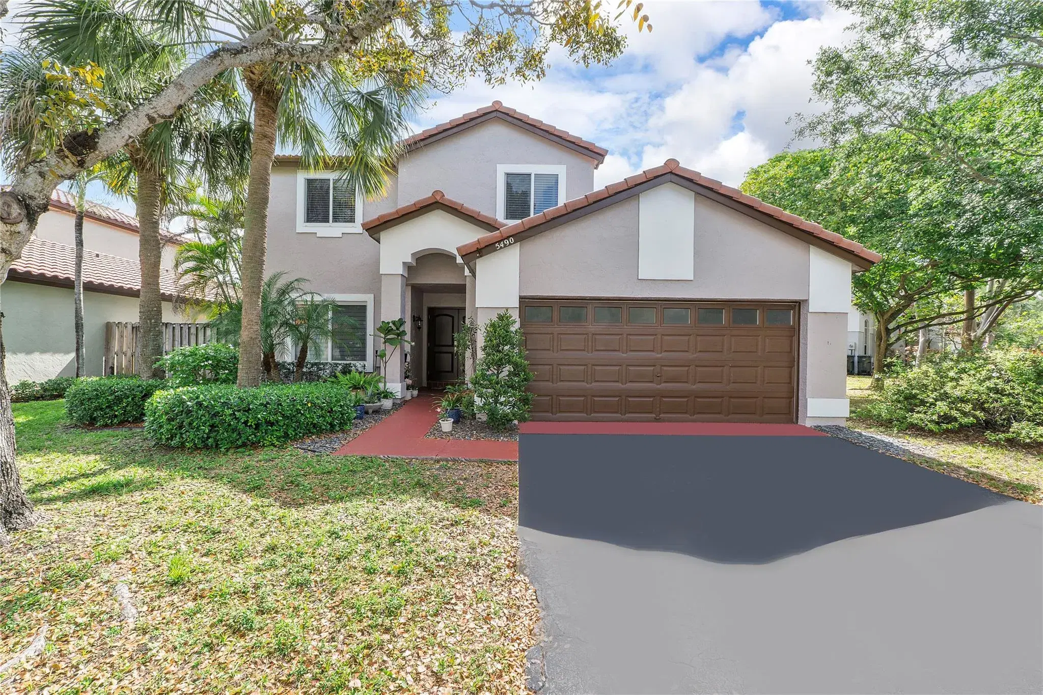 Picture of 5490 NW 50Th Ave, Coconut Creek, FL 33073