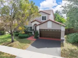Picture of 5490 NW 50Th Ave, Coconut Creek, FL 33073