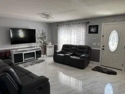 Picture of 8406 N Otis Avenue, Tampa, FL 33604