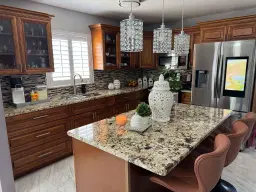 Picture of 8406 N Otis Avenue, Tampa, FL 33604