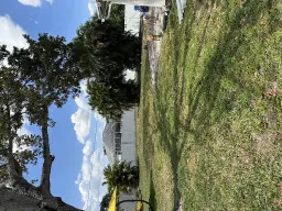 Picture of 1742 SW Hampshire Ln, Port St Lucie, FL 34953