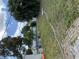 Picture of 1742 SW Hampshire Ln, Port St Lucie, FL 34953
