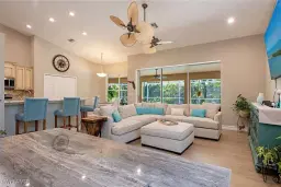 Picture of 7573 Citrus Hill Ln, Naples, FL 34109