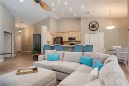 Picture of 7573 Citrus Hill Ln, Naples, FL 34109