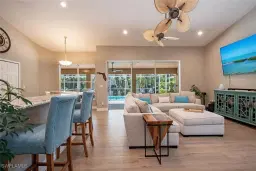 Picture of 7573 Citrus Hill Ln, Naples, FL 34109