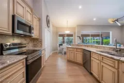 Picture of 7573 Citrus Hill Ln, Naples, FL 34109