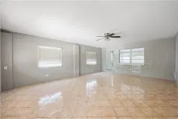 Picture of 2605 Jackson St, Fort Myers, FL 33901