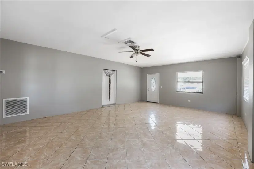 Picture of 2605 Jackson St, Fort Myers FL 33901