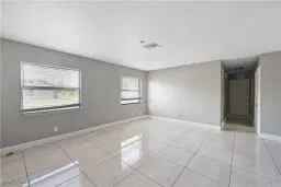 Picture of 2605 Jackson St, Fort Myers, FL 33901