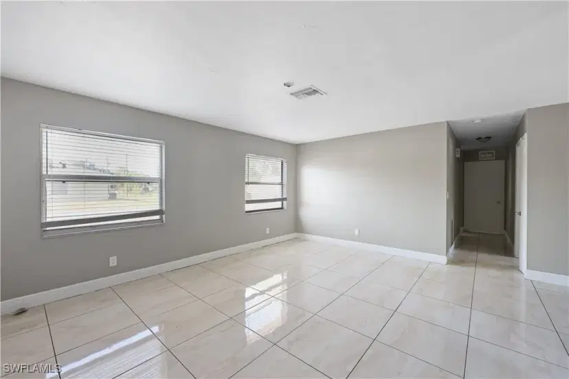 Picture of 2605 Jackson St, Fort Myers FL 33901