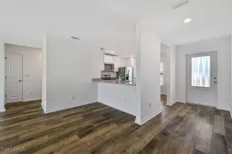 Picture of 836 Gen D Macarthur Ave, Labelle, FL 33935