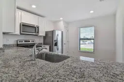 Picture of 836 Gen D Macarthur Ave, Labelle, FL 33935