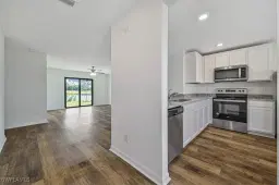 Picture of 836 Gen D Macarthur Ave, Labelle, FL 33935
