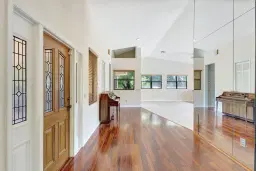 Picture of 8541 Estate Drive, West Palm Beach, FL 33411