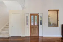 Picture of 8541 Estate Drive, West Palm Beach, FL 33411