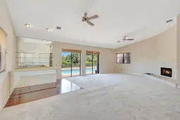 Picture of 8541 Estate Drive, West Palm Beach, FL 33411