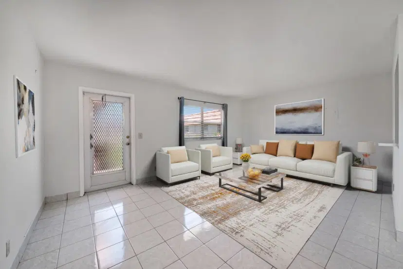 Picture of 274 Seville L, Delray Beach FL 33446